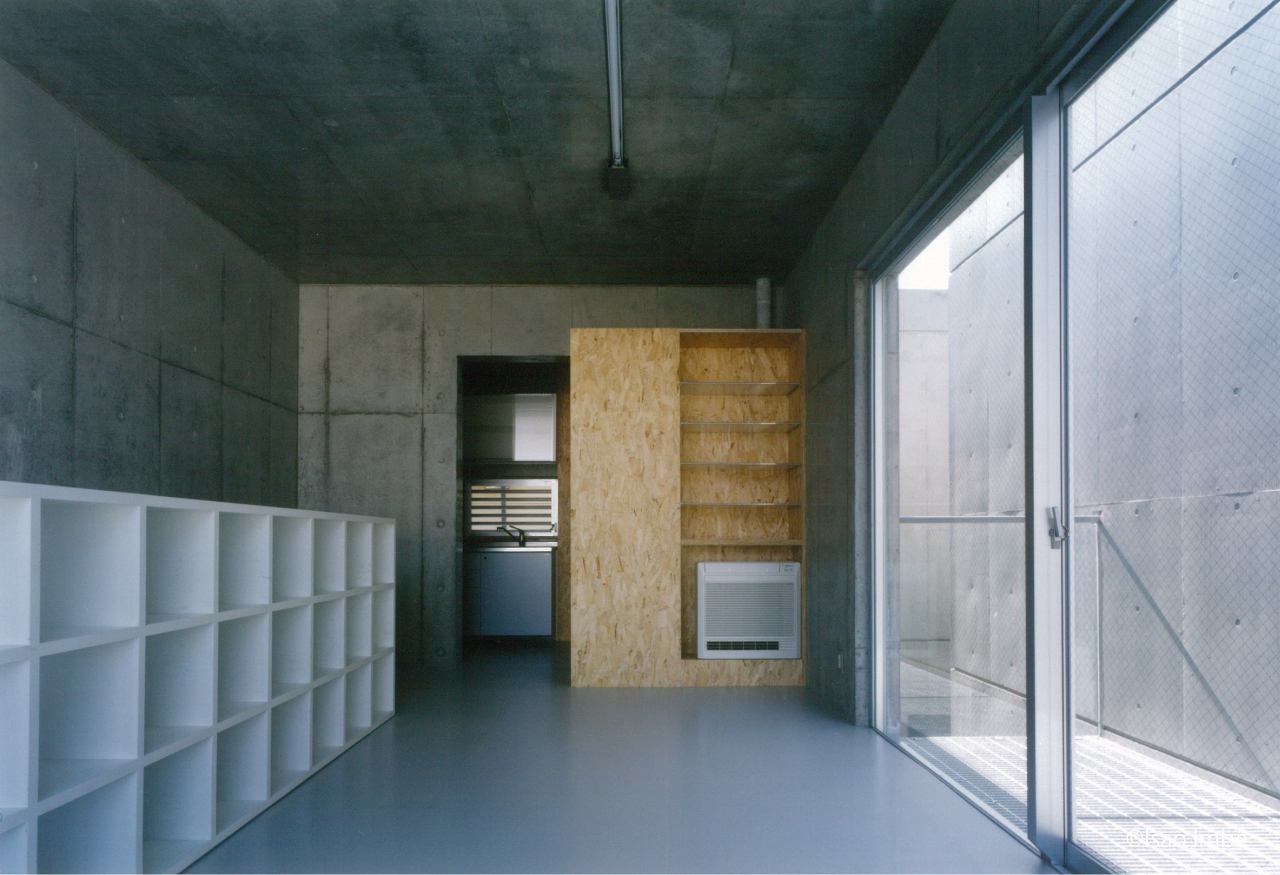 creviceの写真5