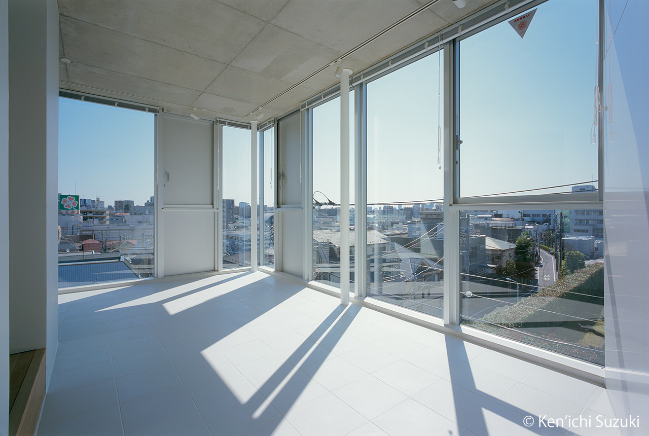 Treformの写真6