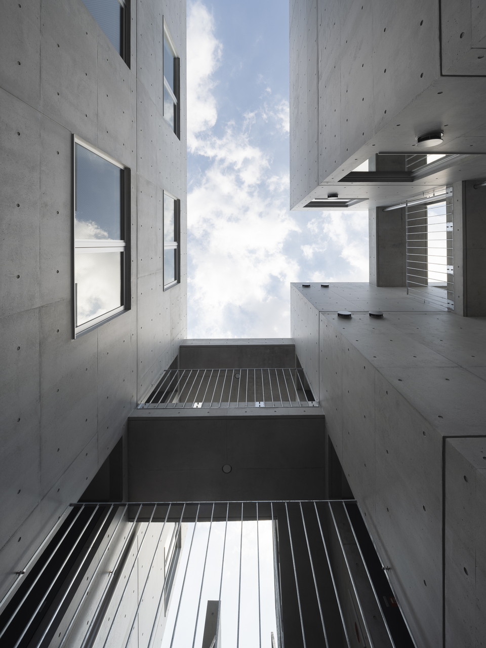 L 207の写真13