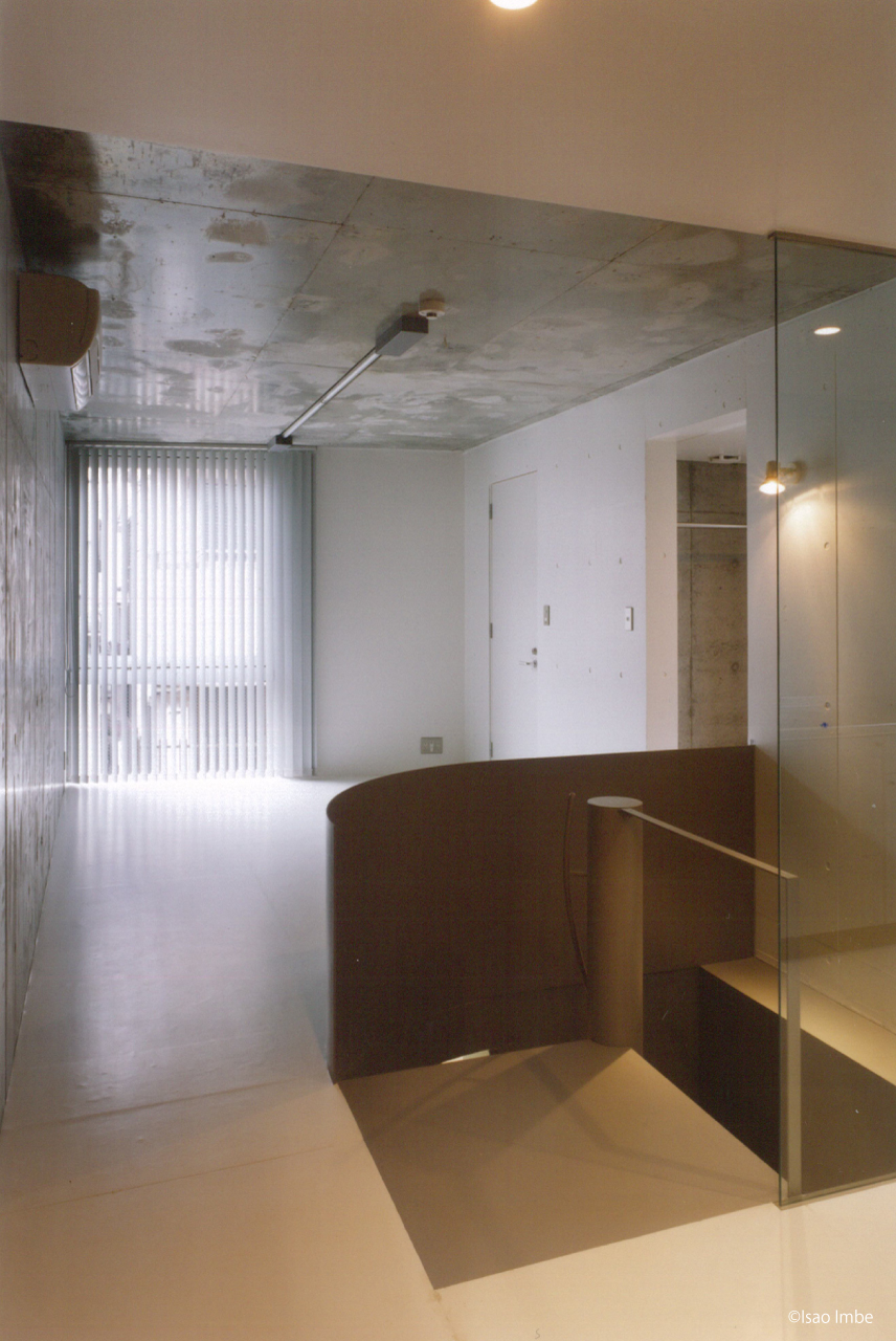 diagonalの写真6