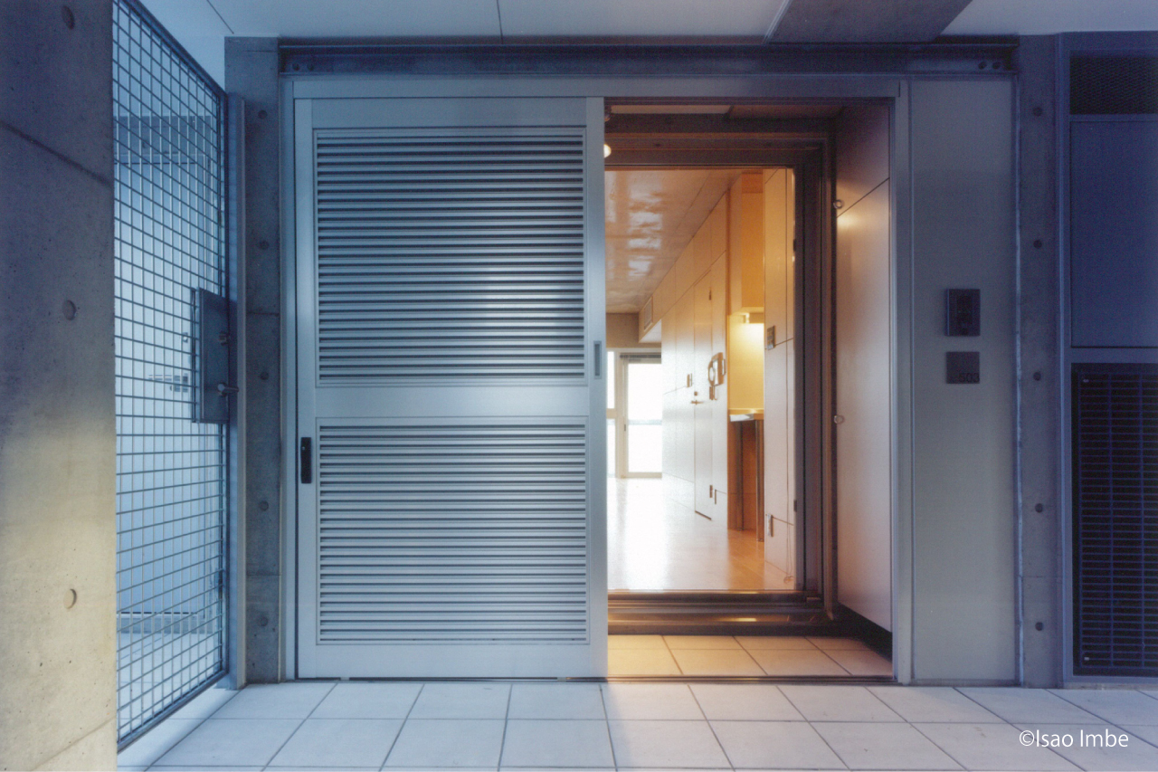VENTOの写真10