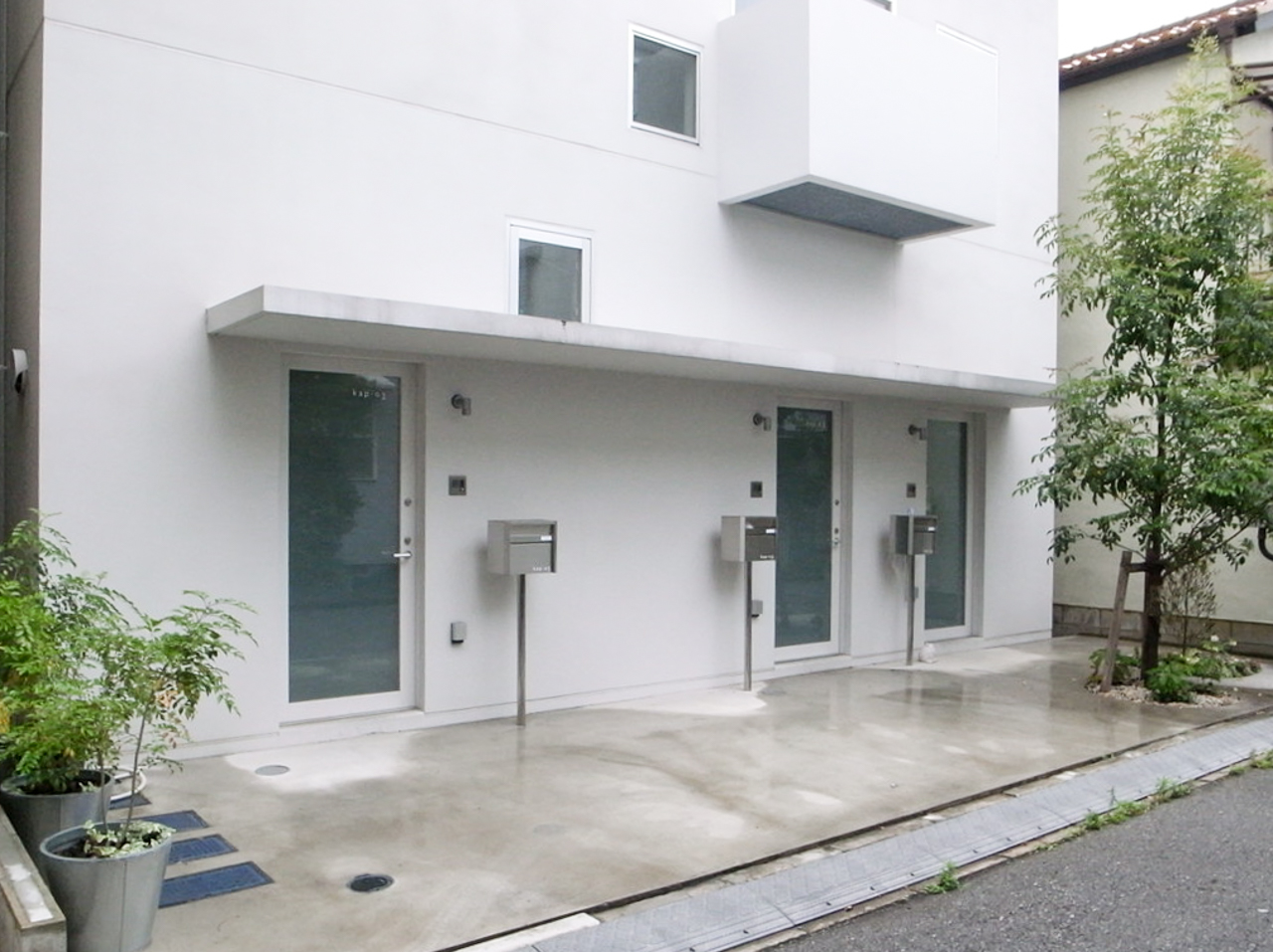kapの写真2