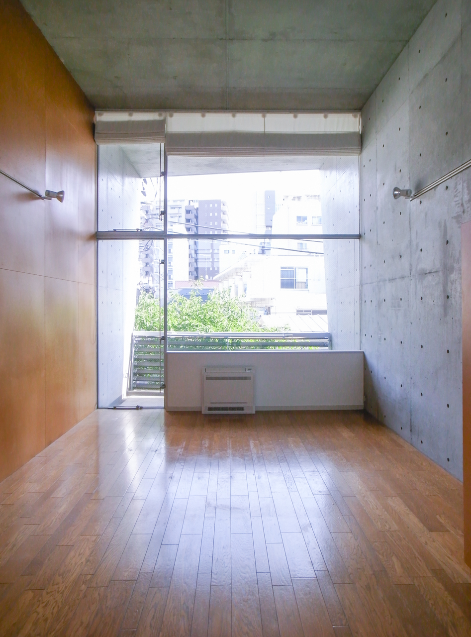 KAFKA HAUSの写真9