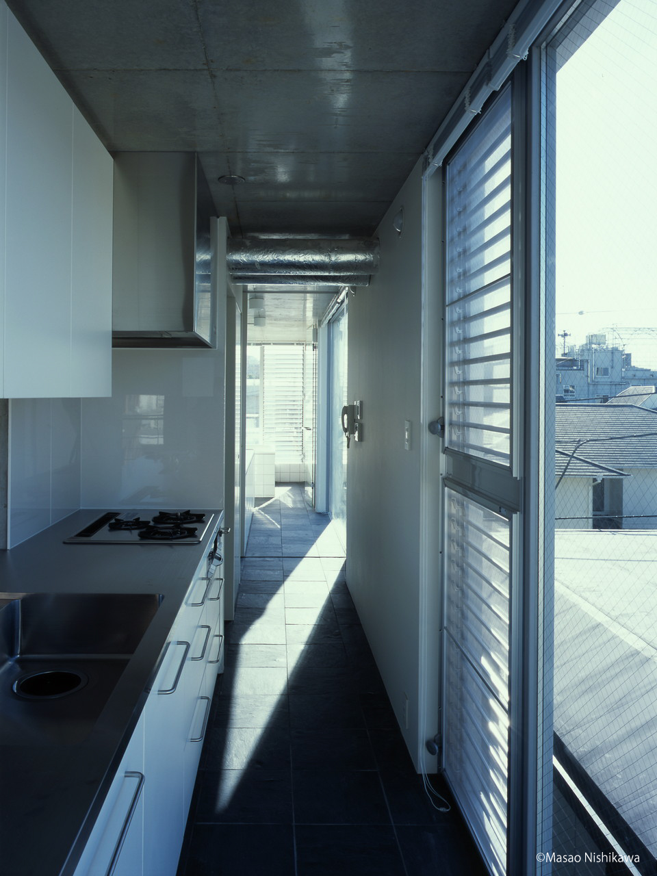 altopianoの写真8