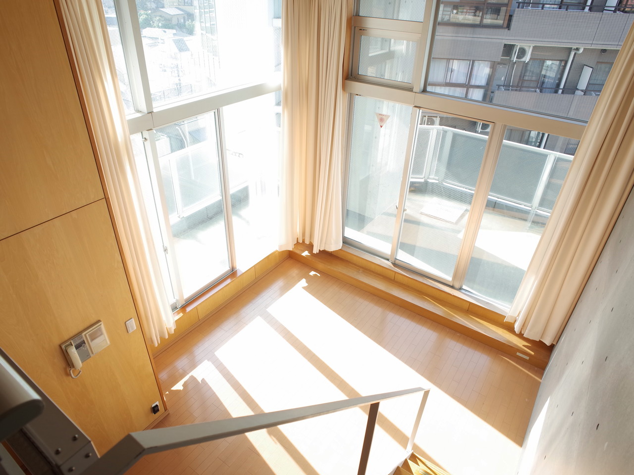 pagoda SKの写真6