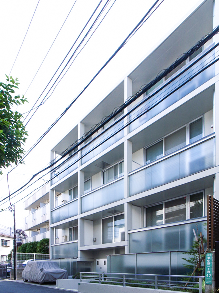 DUOの写真4