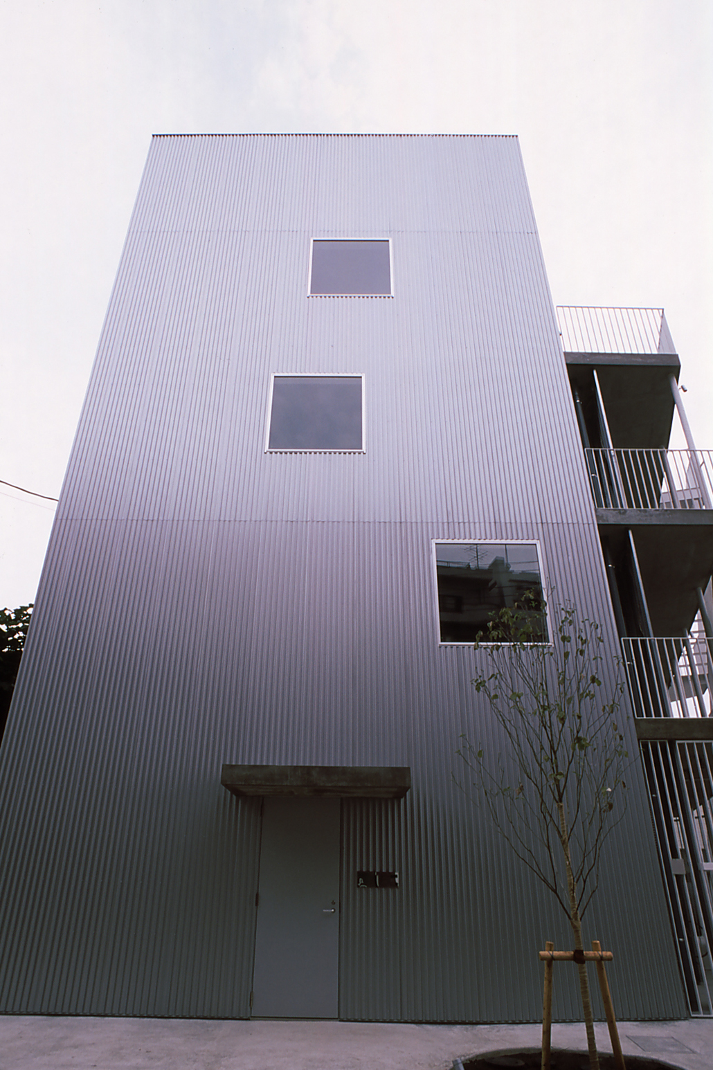 CREAREの写真2