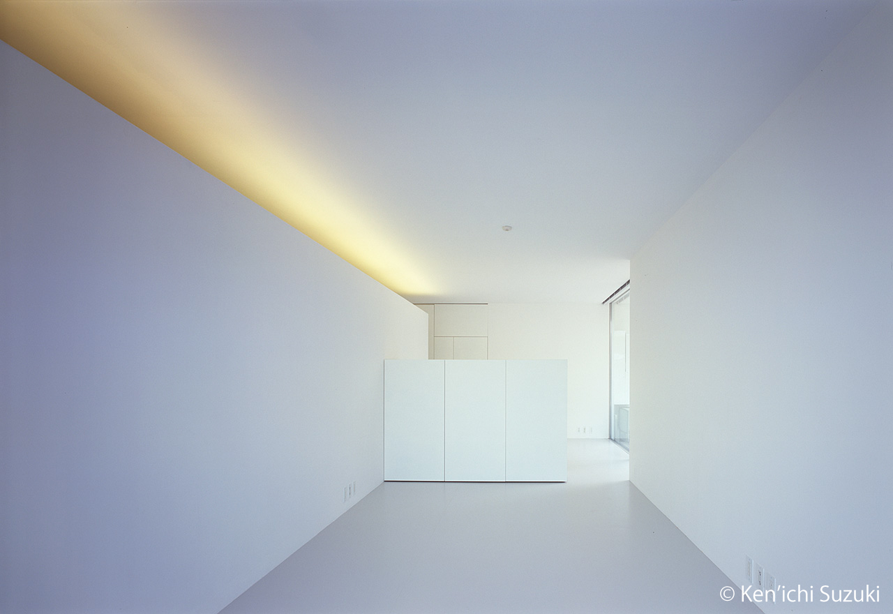 Treformの写真8