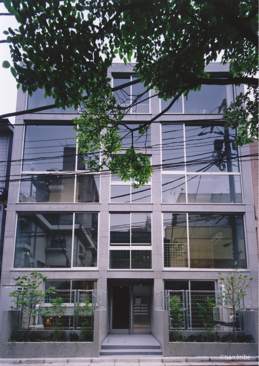 Clavierの写真1