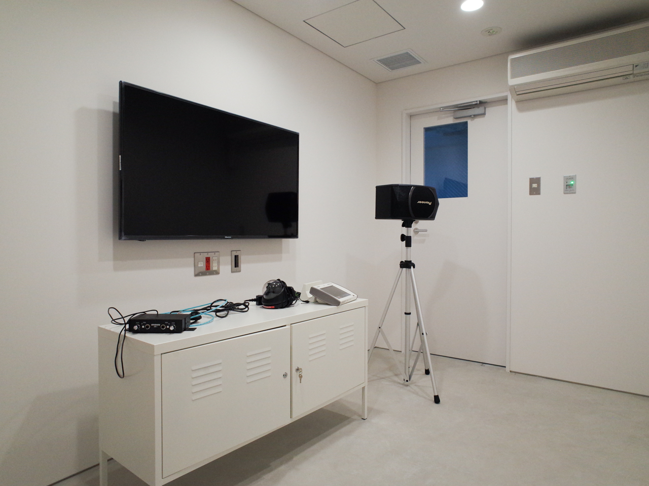 HYPERMIXの写真7