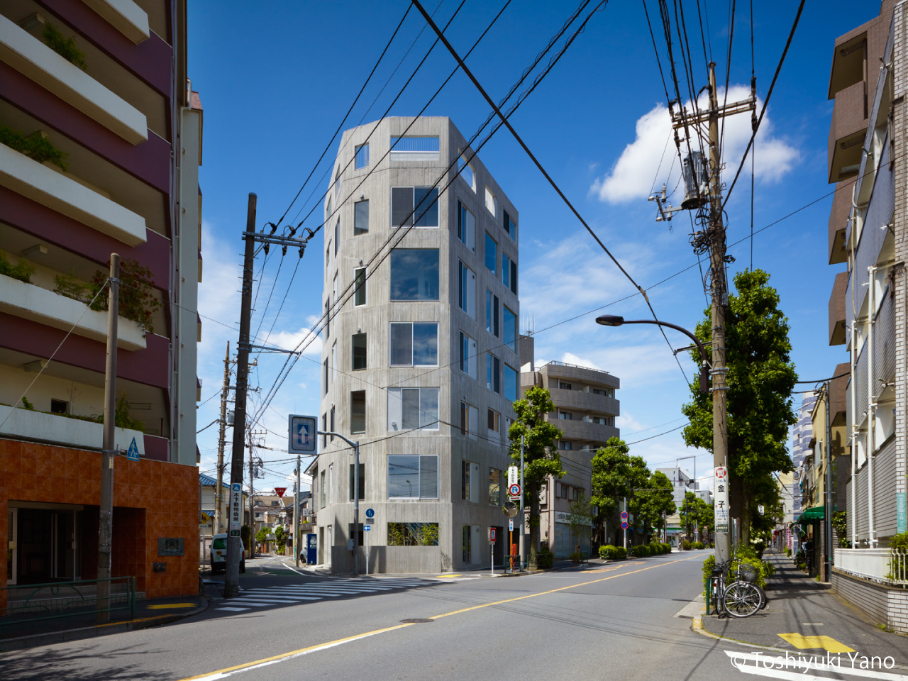 La Torrettaの写真8