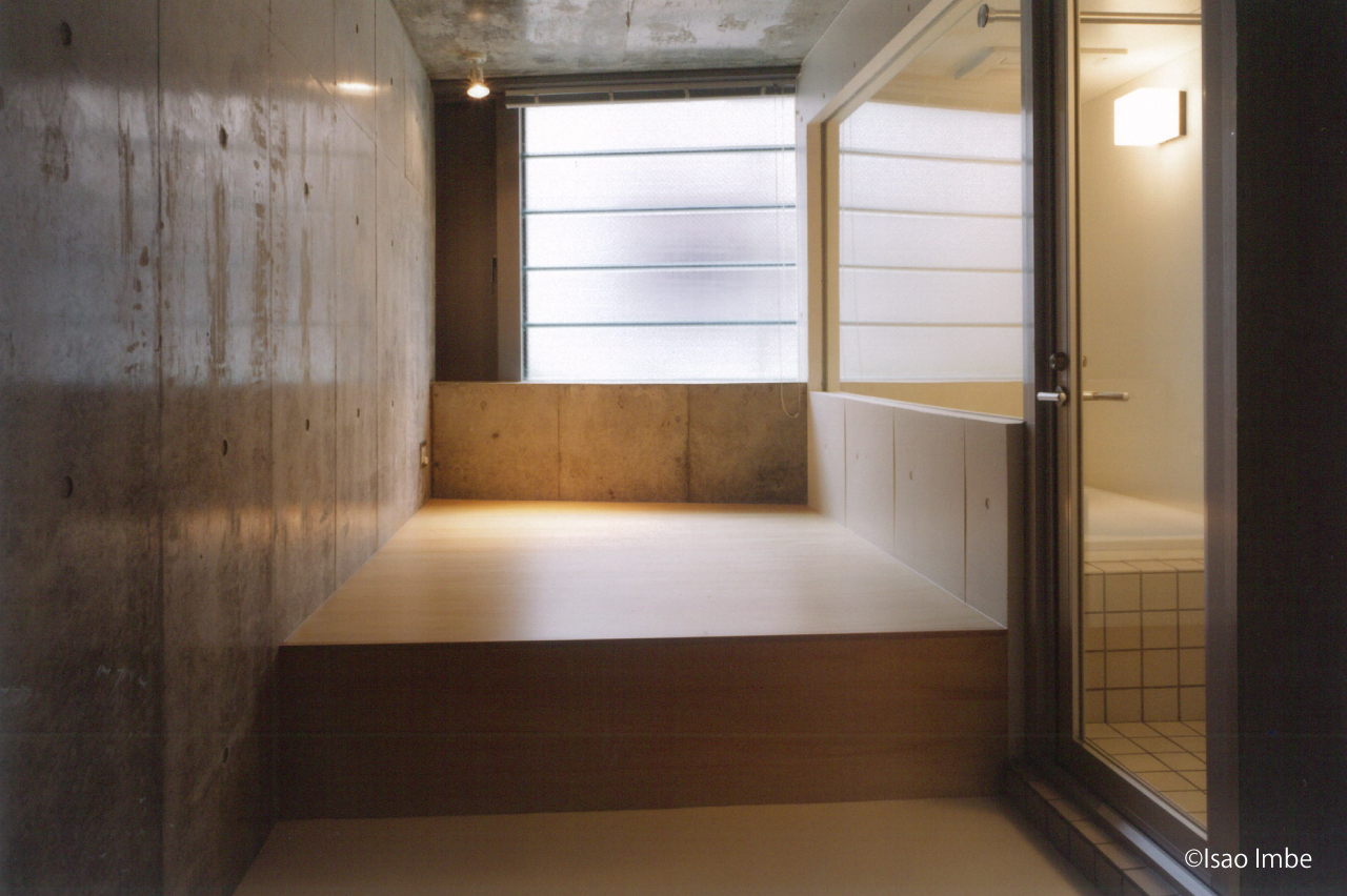diagonalの写真7