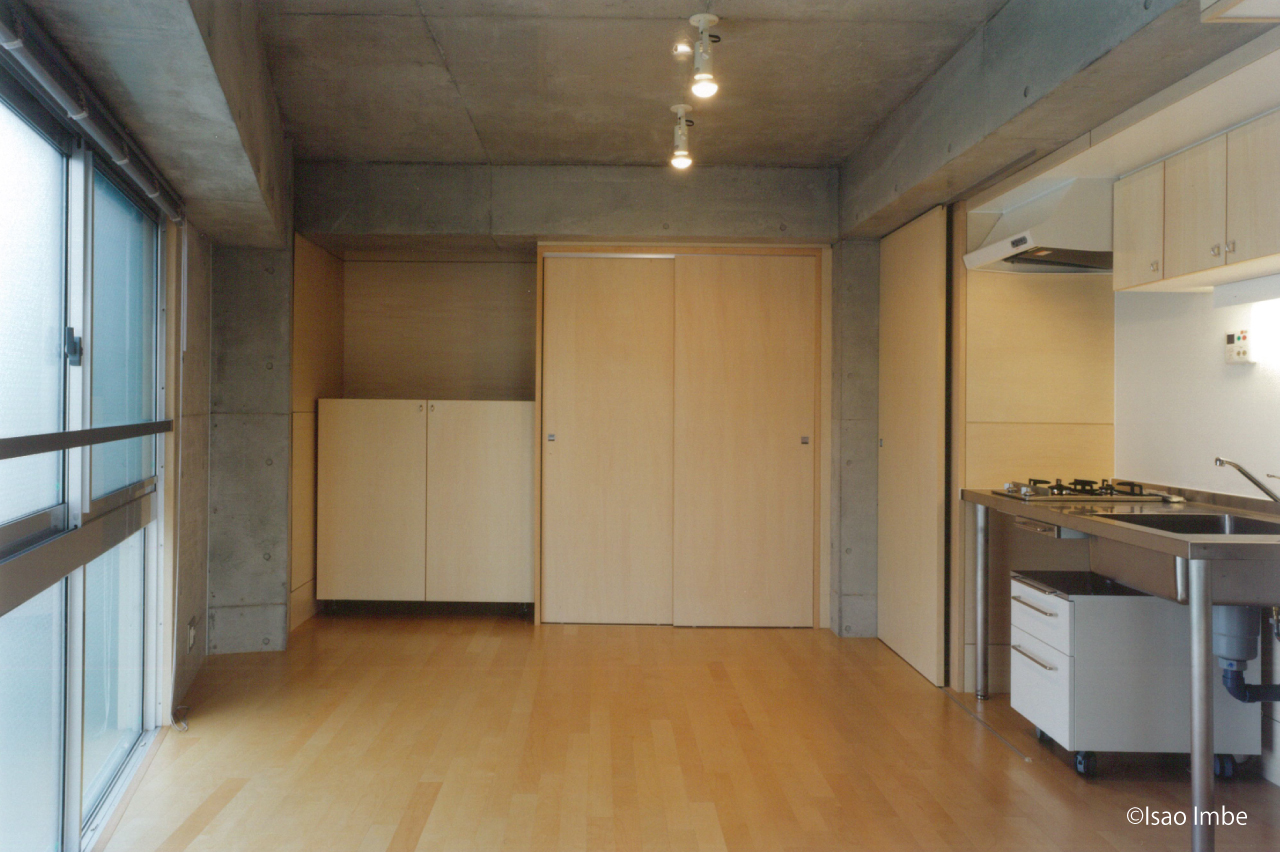 VENTOの写真7