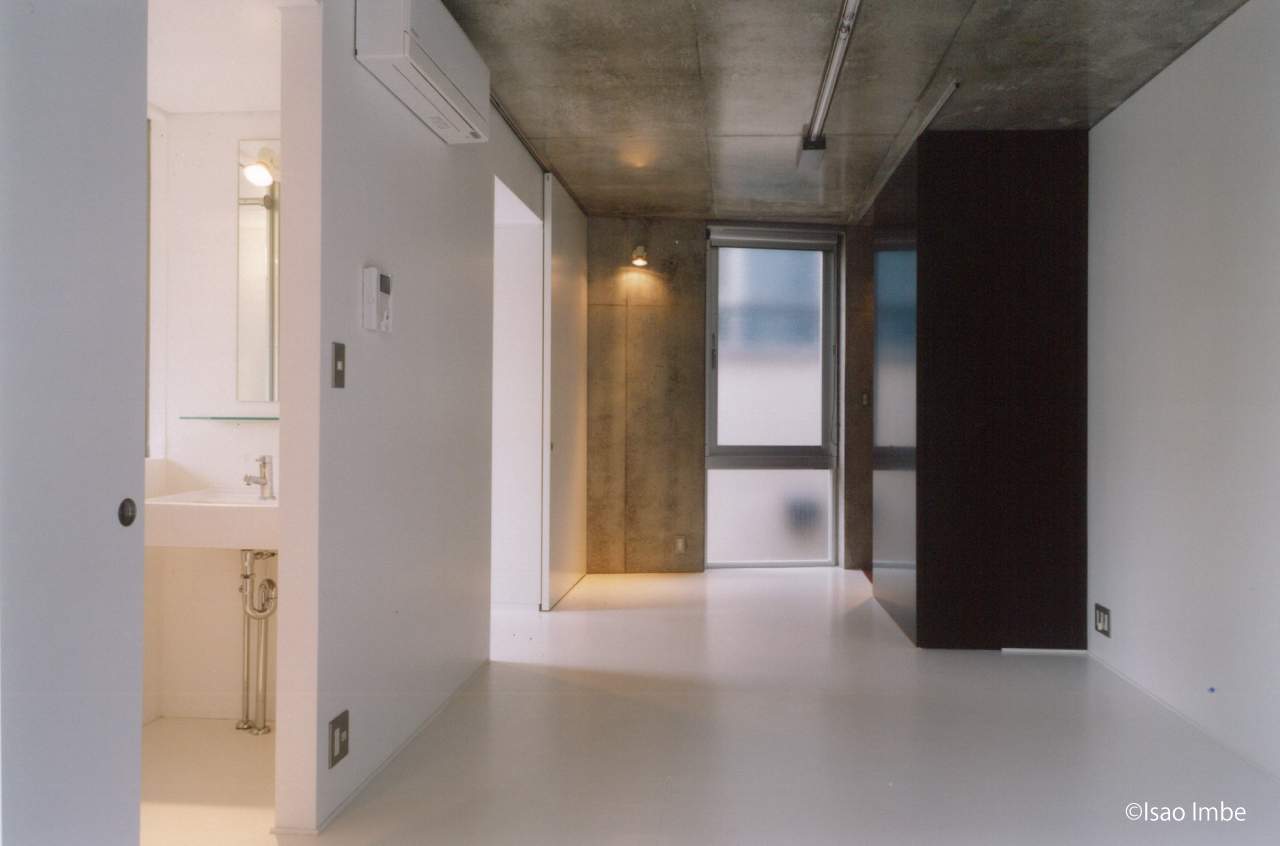 diagonalの写真8