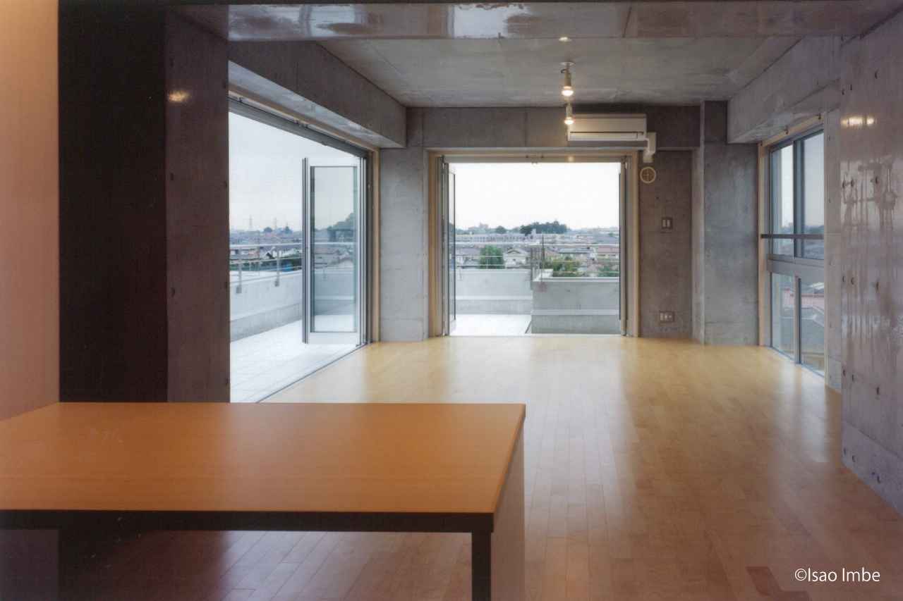 VENTOの写真8