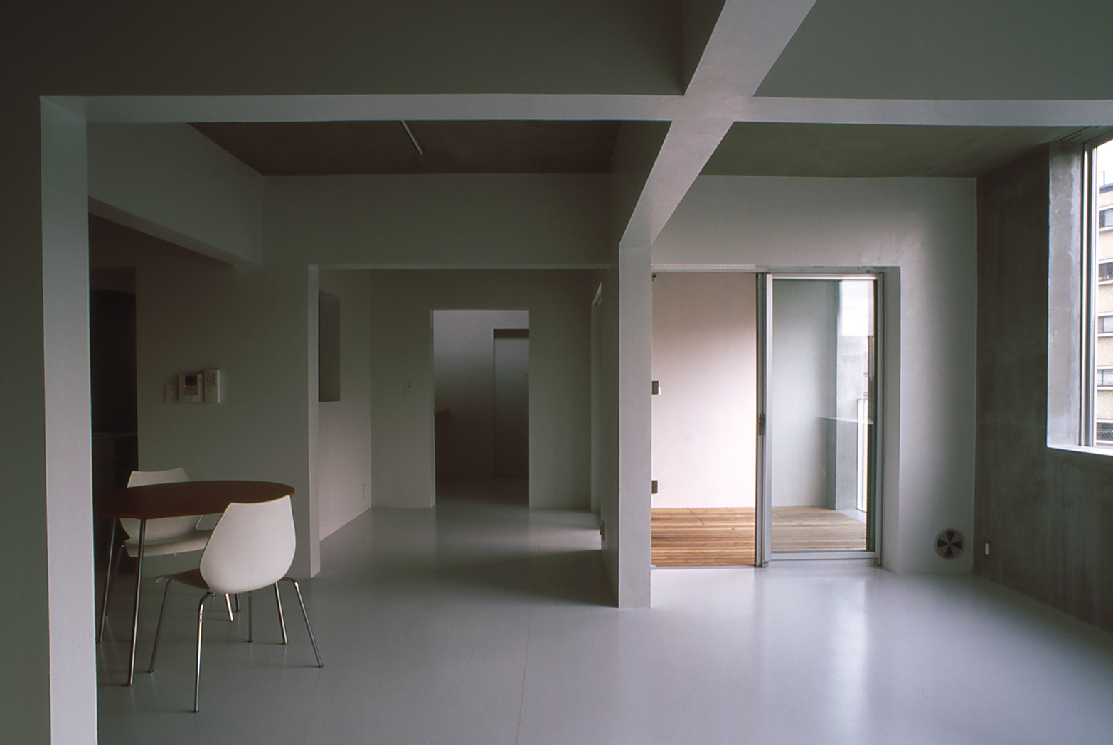 CREAREの写真5