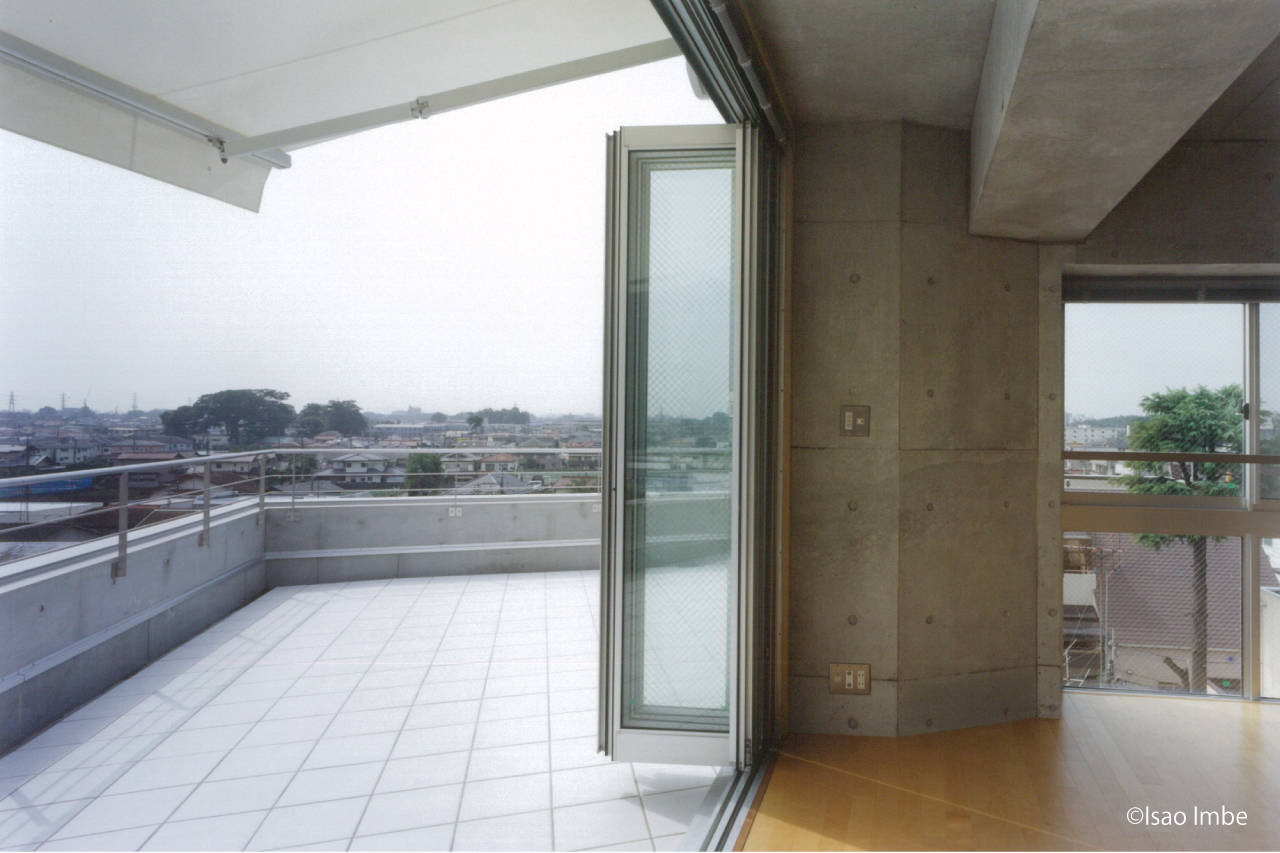 VENTOの写真9