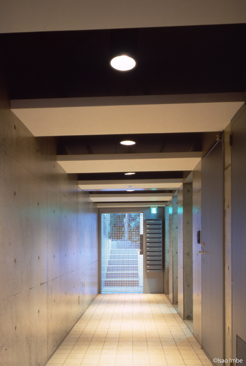 DUOの写真7