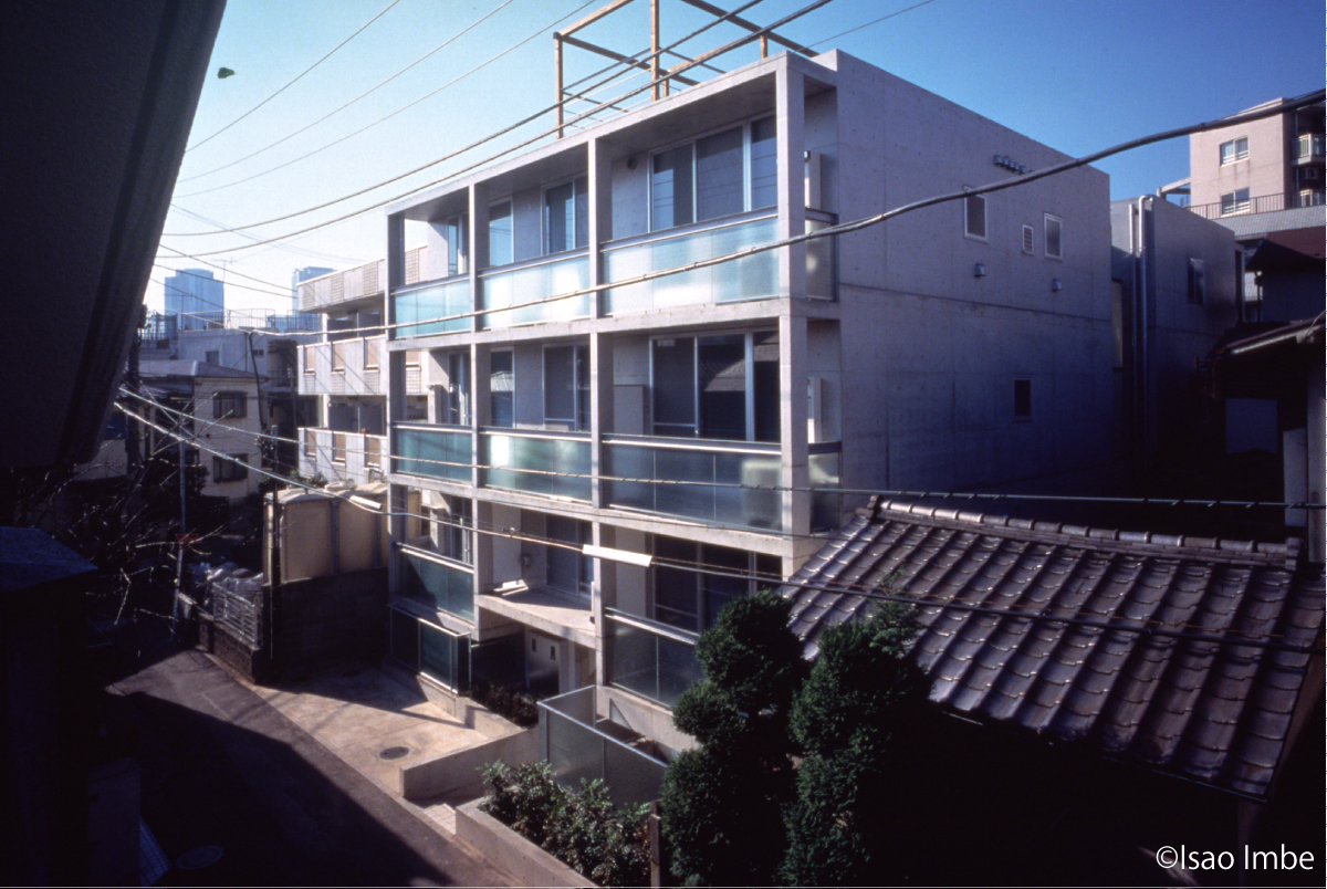 DUOの写真1