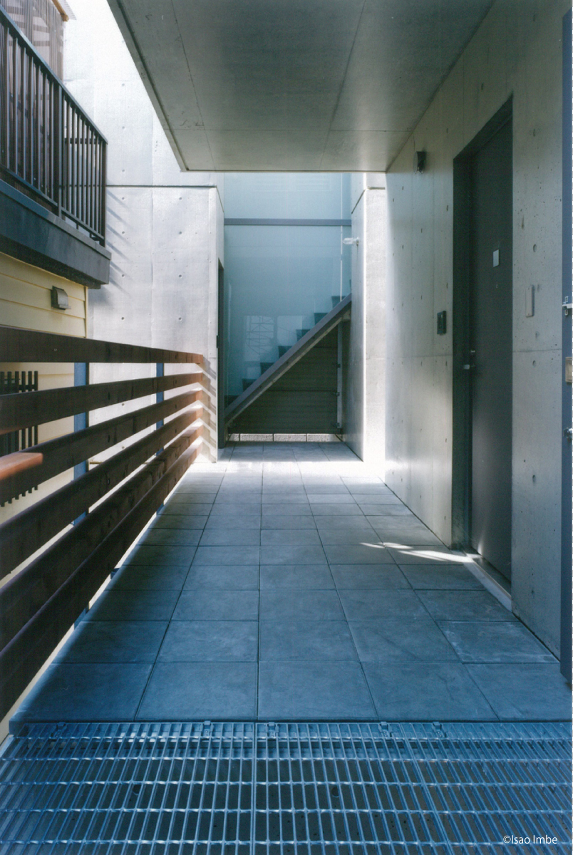 creviceの写真10