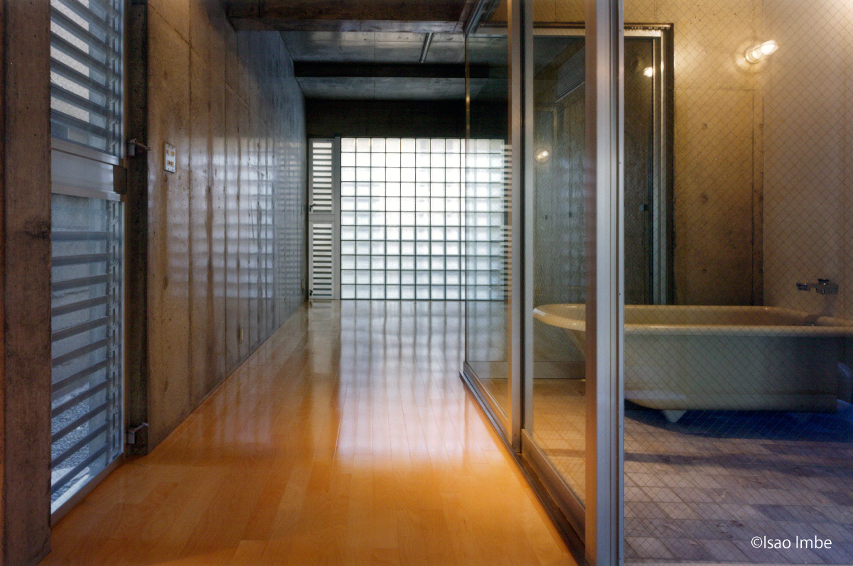 creviceの写真7
