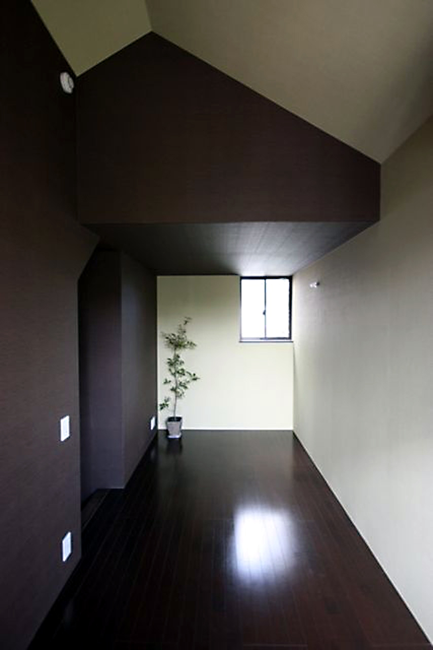 ISANAの写真6