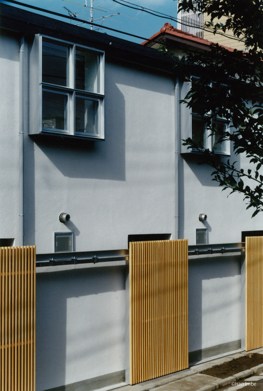 latticeの写真2