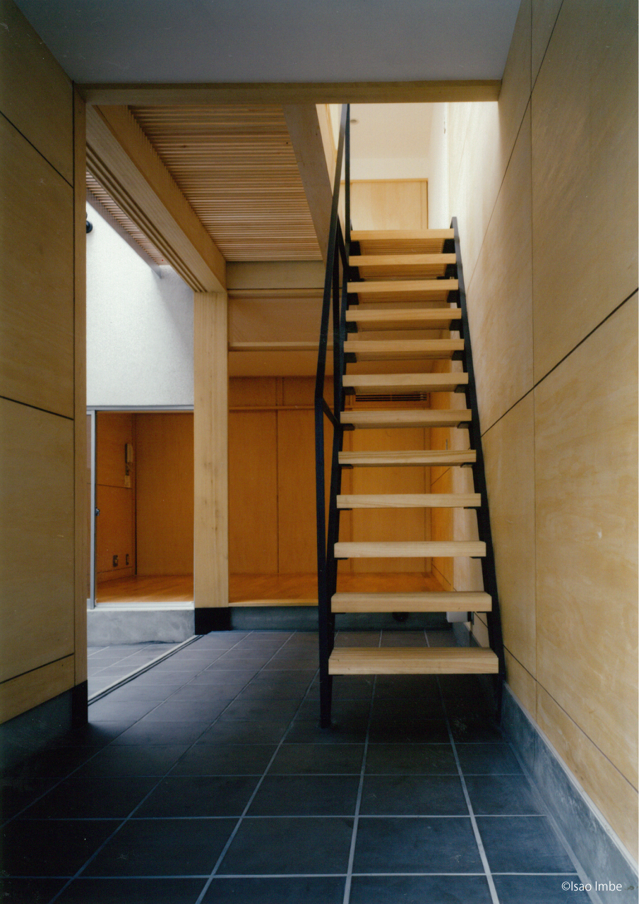 latticeの写真3