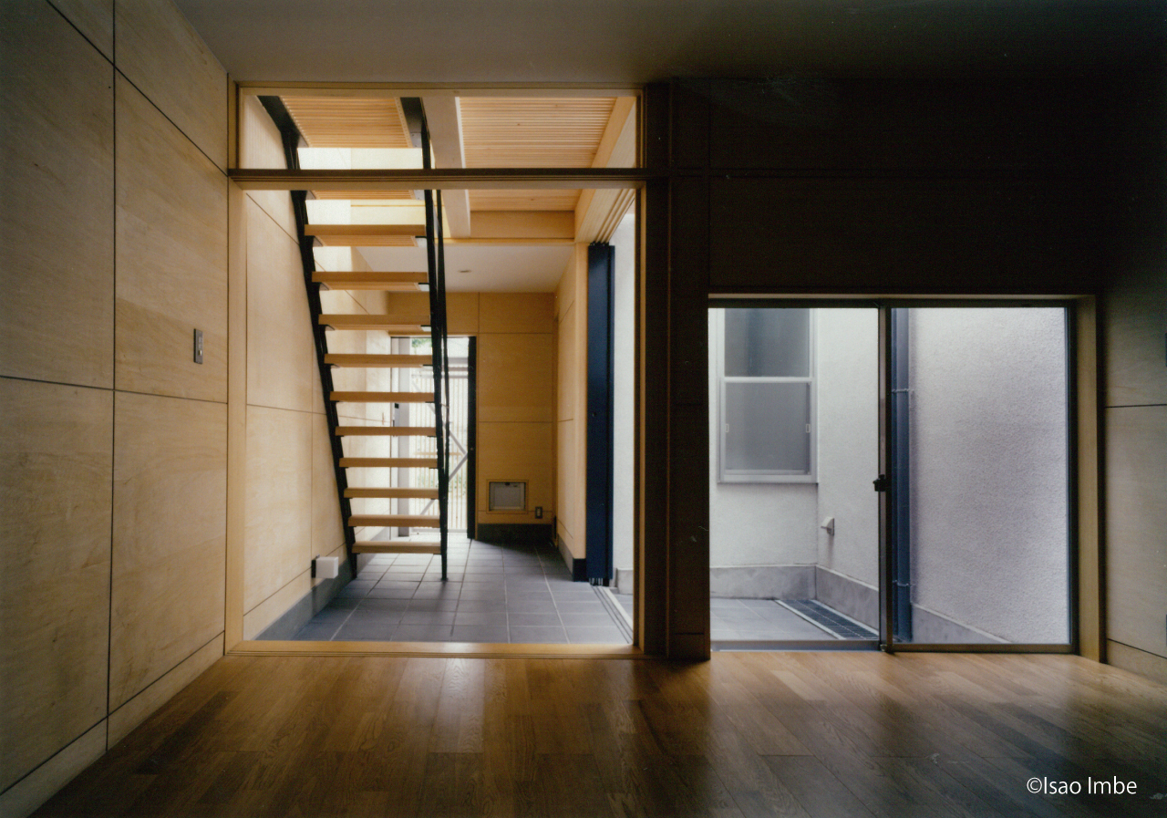 latticeの写真4