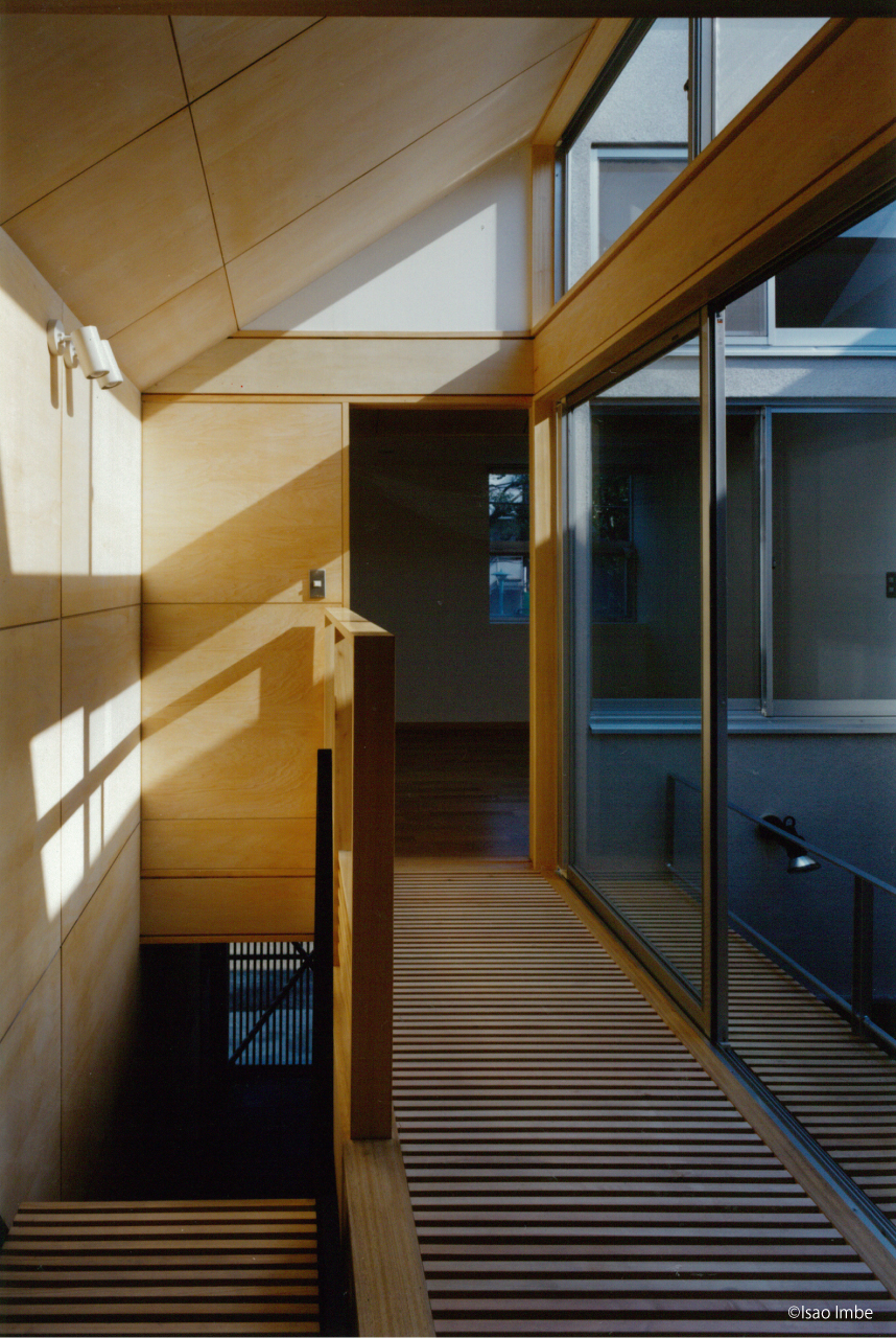 latticeの写真5
