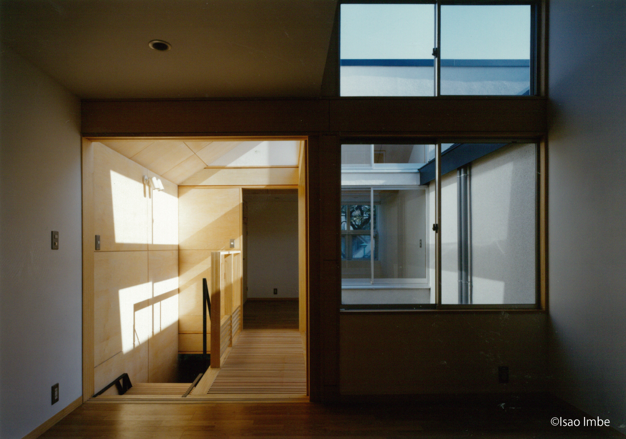 latticeの写真6