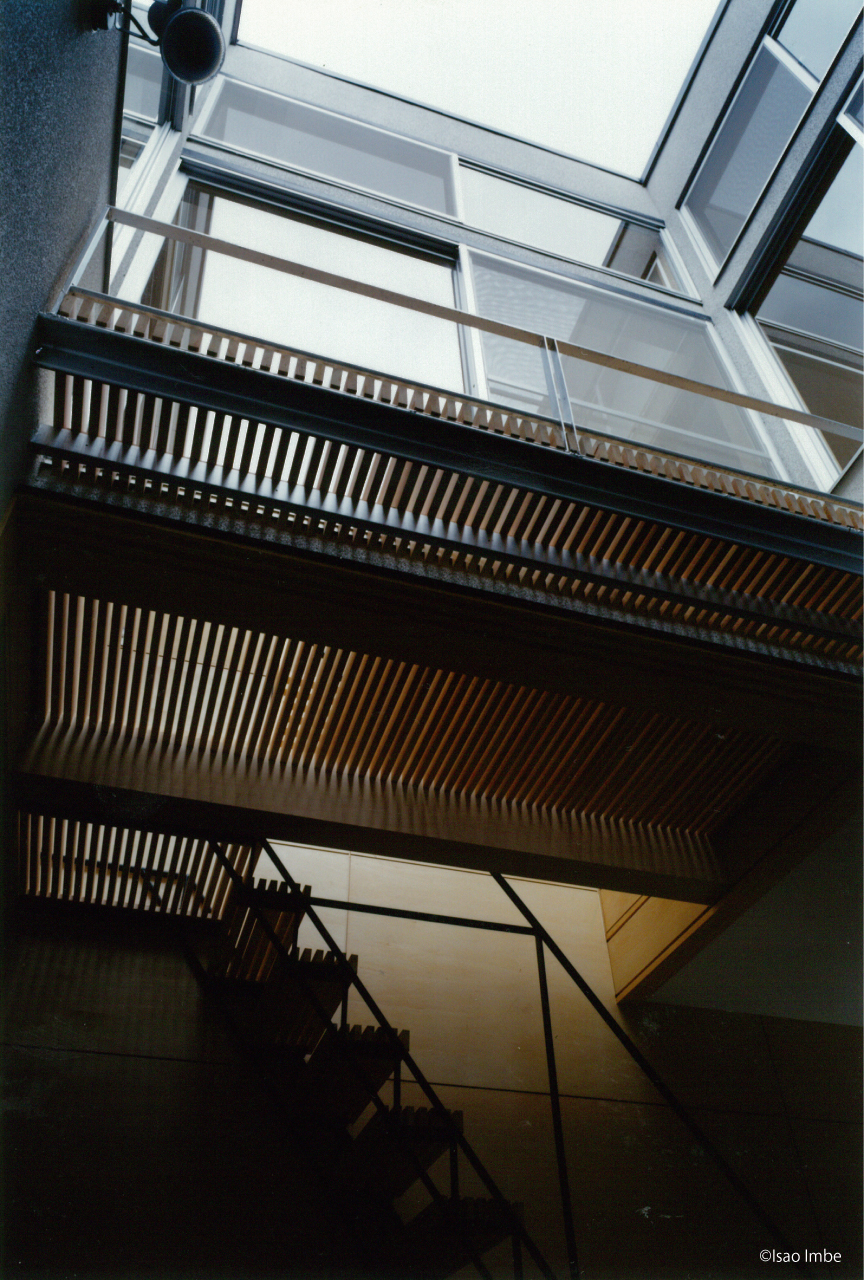 latticeの写真7
