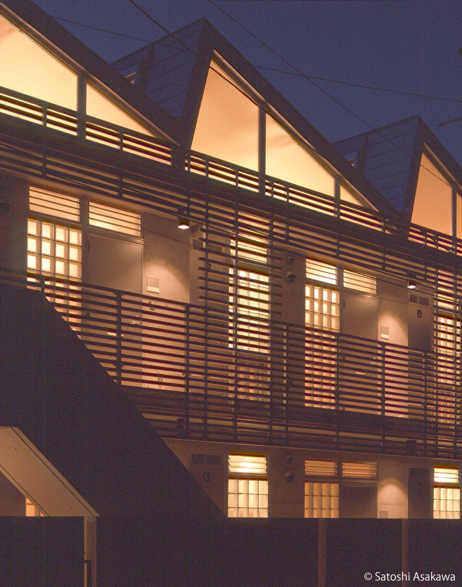 monteの写真4