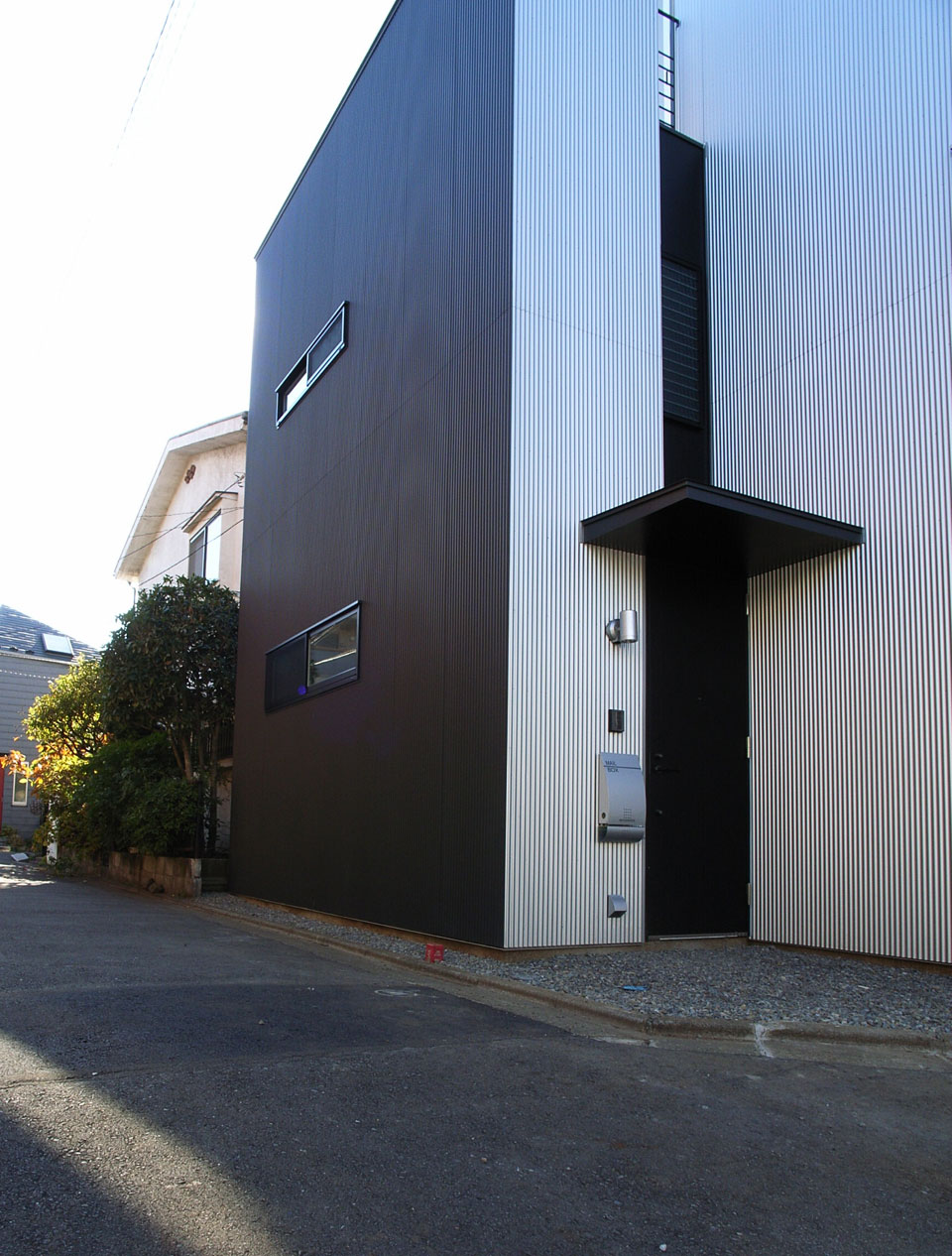 NERO弦巻の写真1