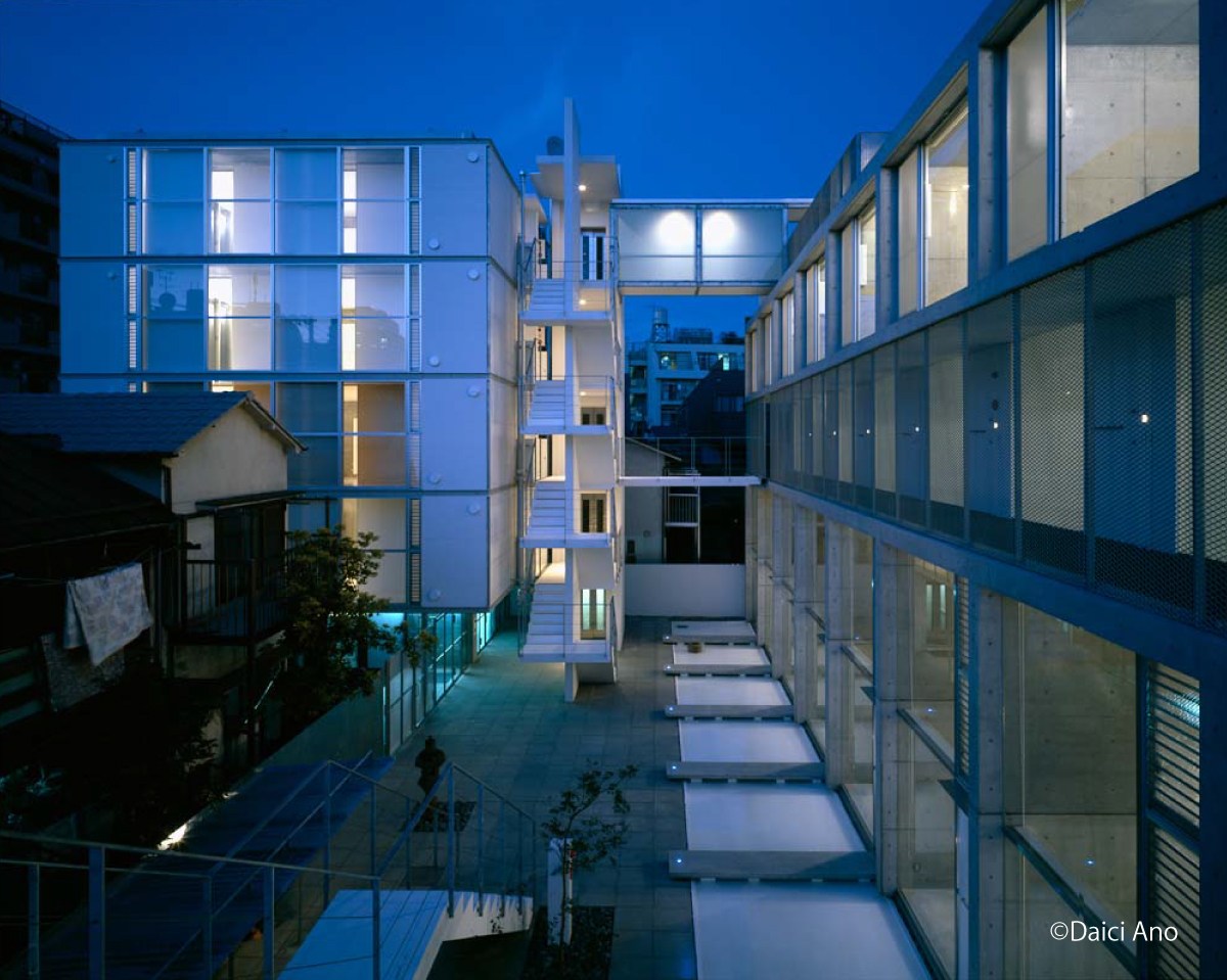 Vague 511の写真13