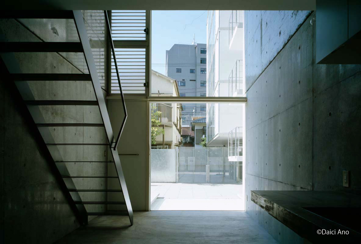 Vagueの写真6