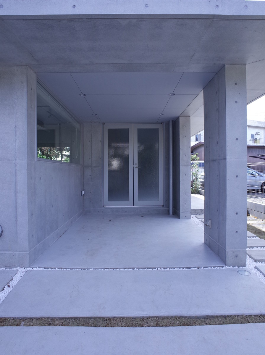 T/CUBE.の写真3