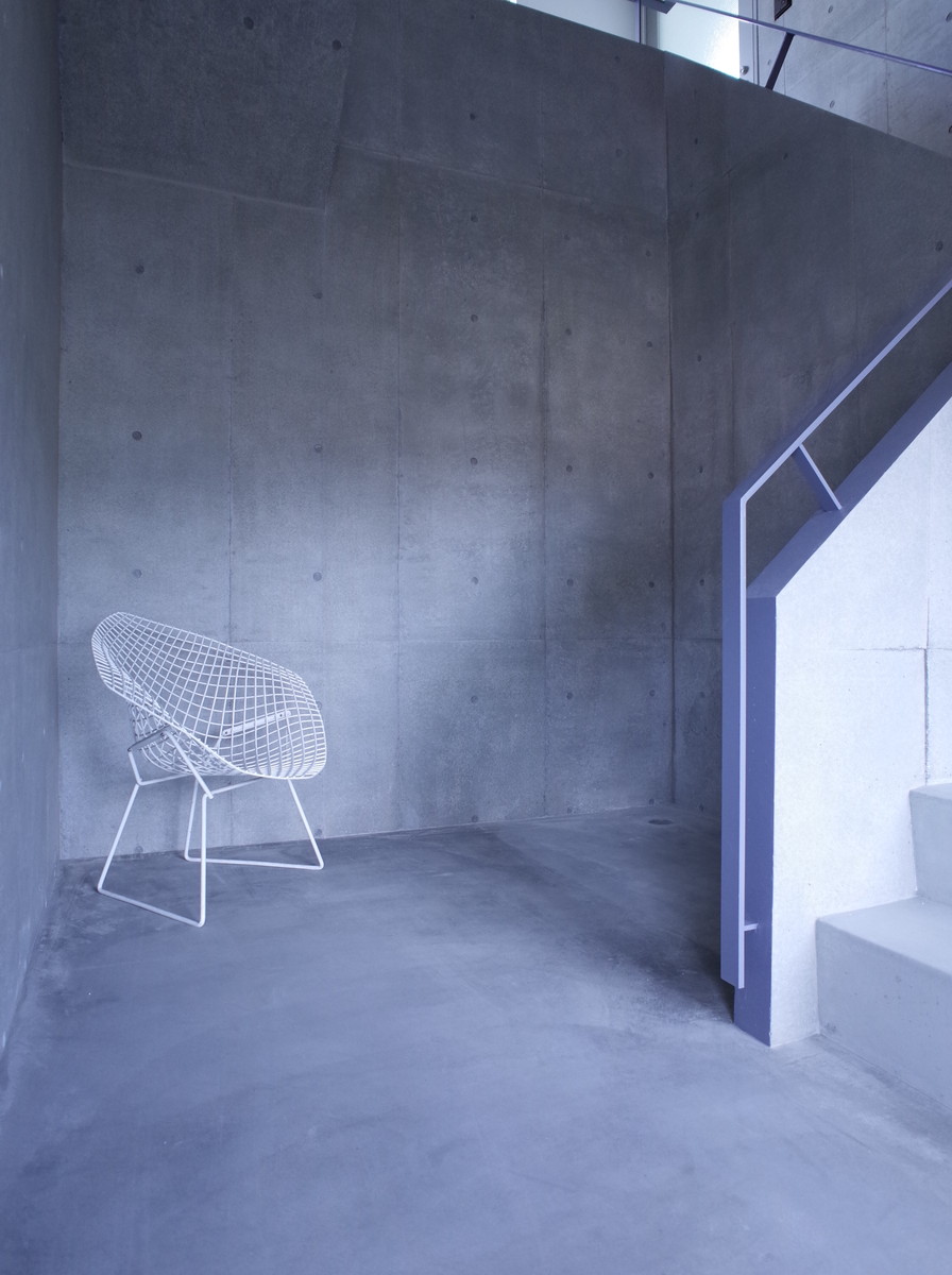 T/CUBE.の写真4