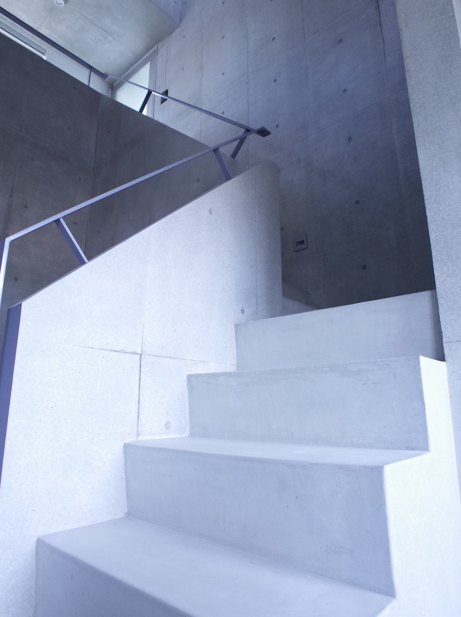 T/CUBE.の写真5