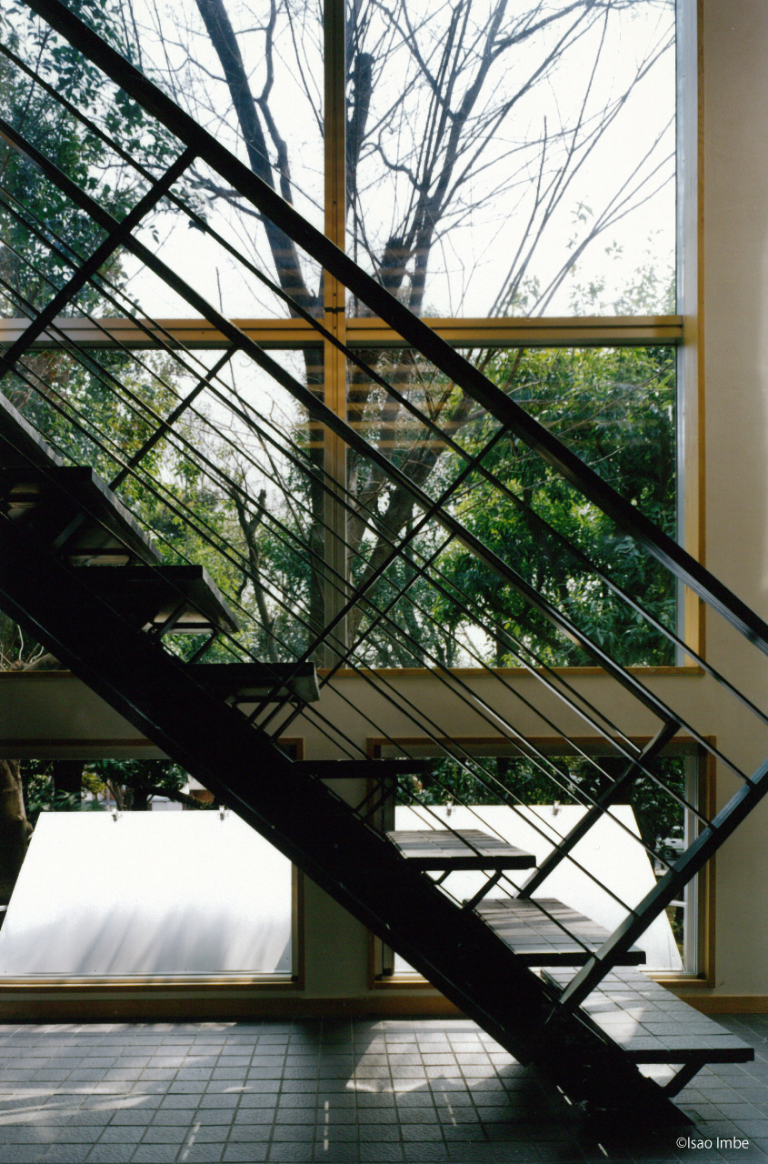 puzzleの写真8