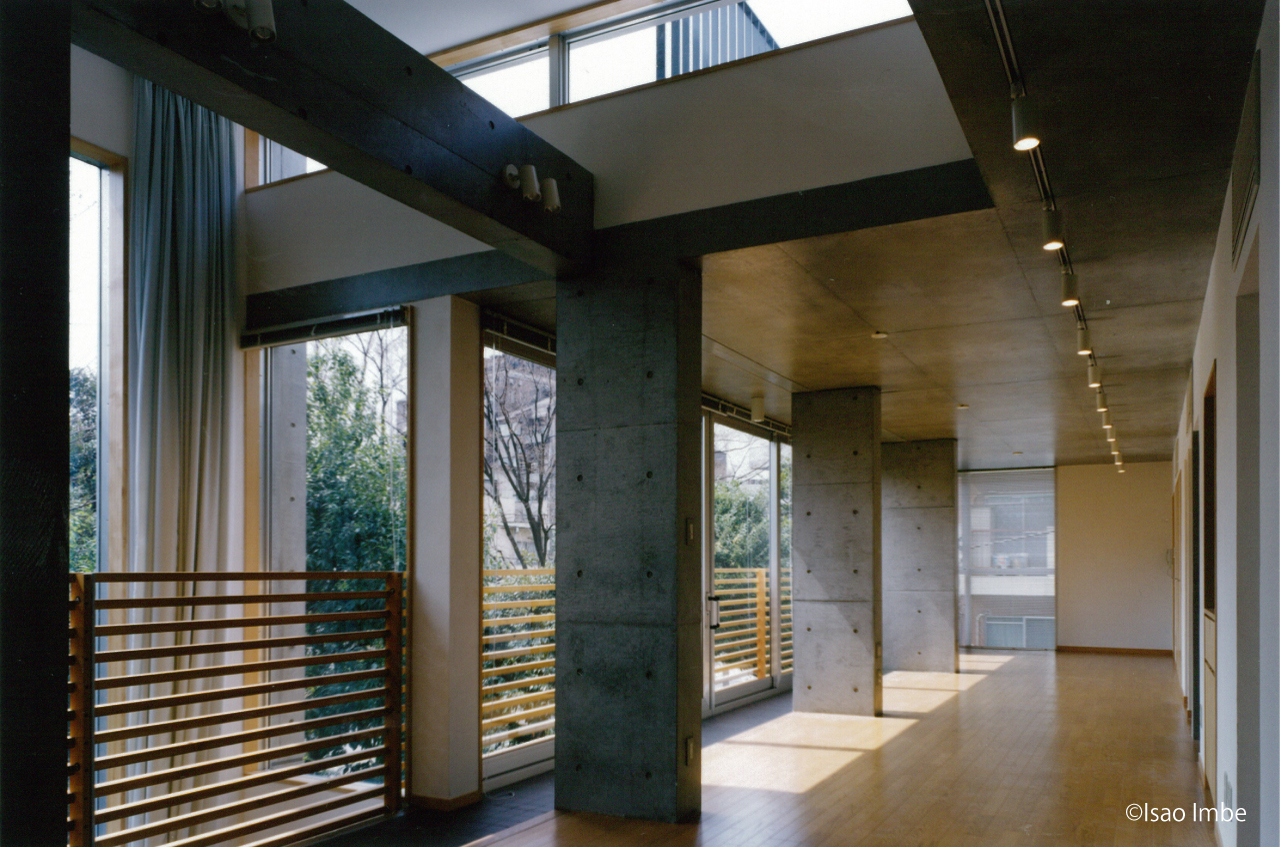 puzzleの写真10