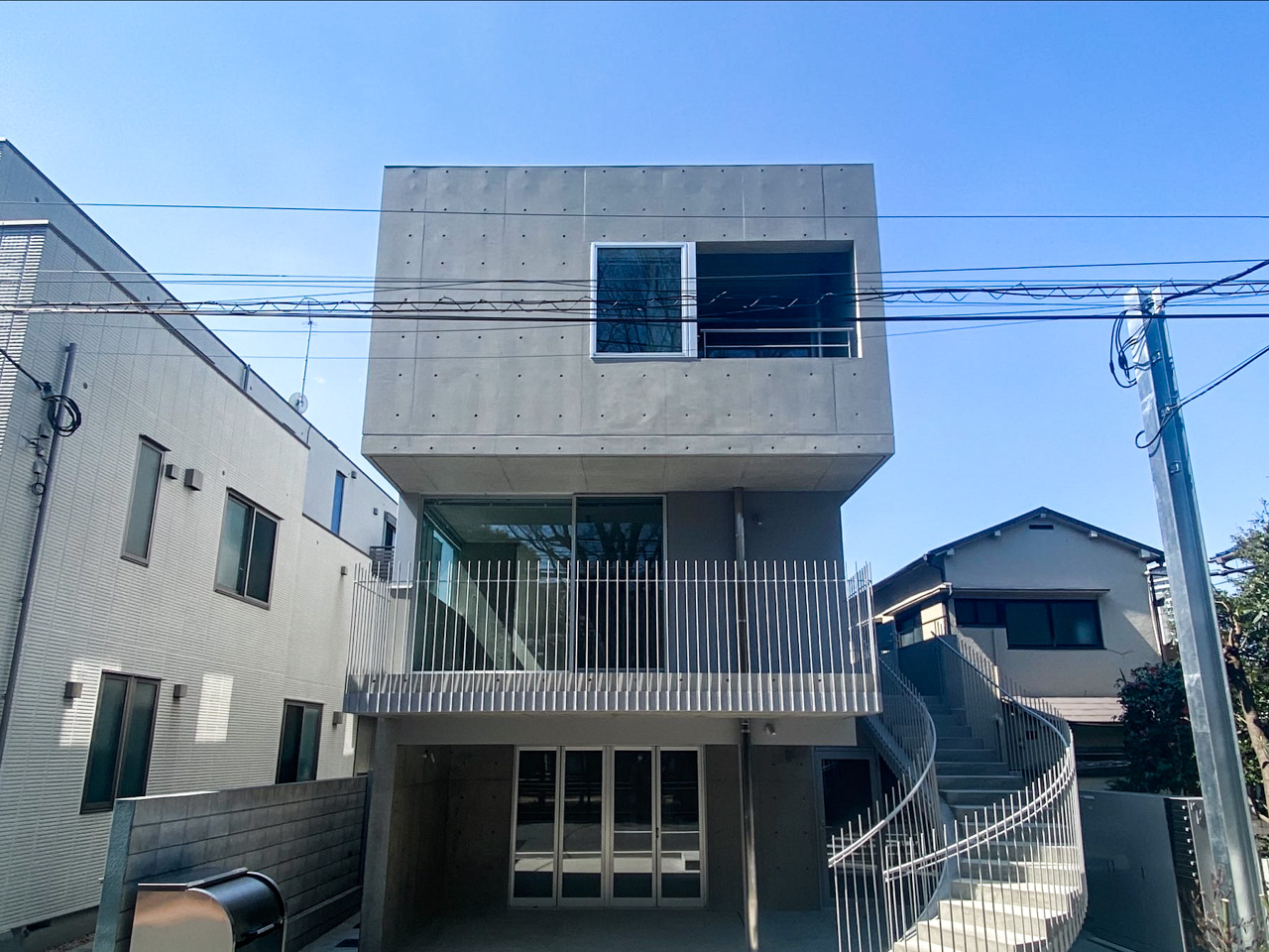 KMKの写真1