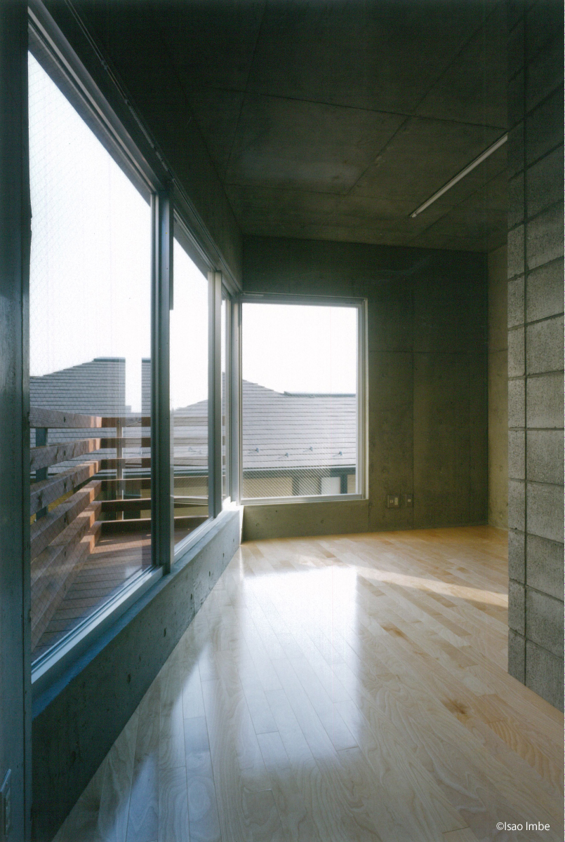 creviceの写真4