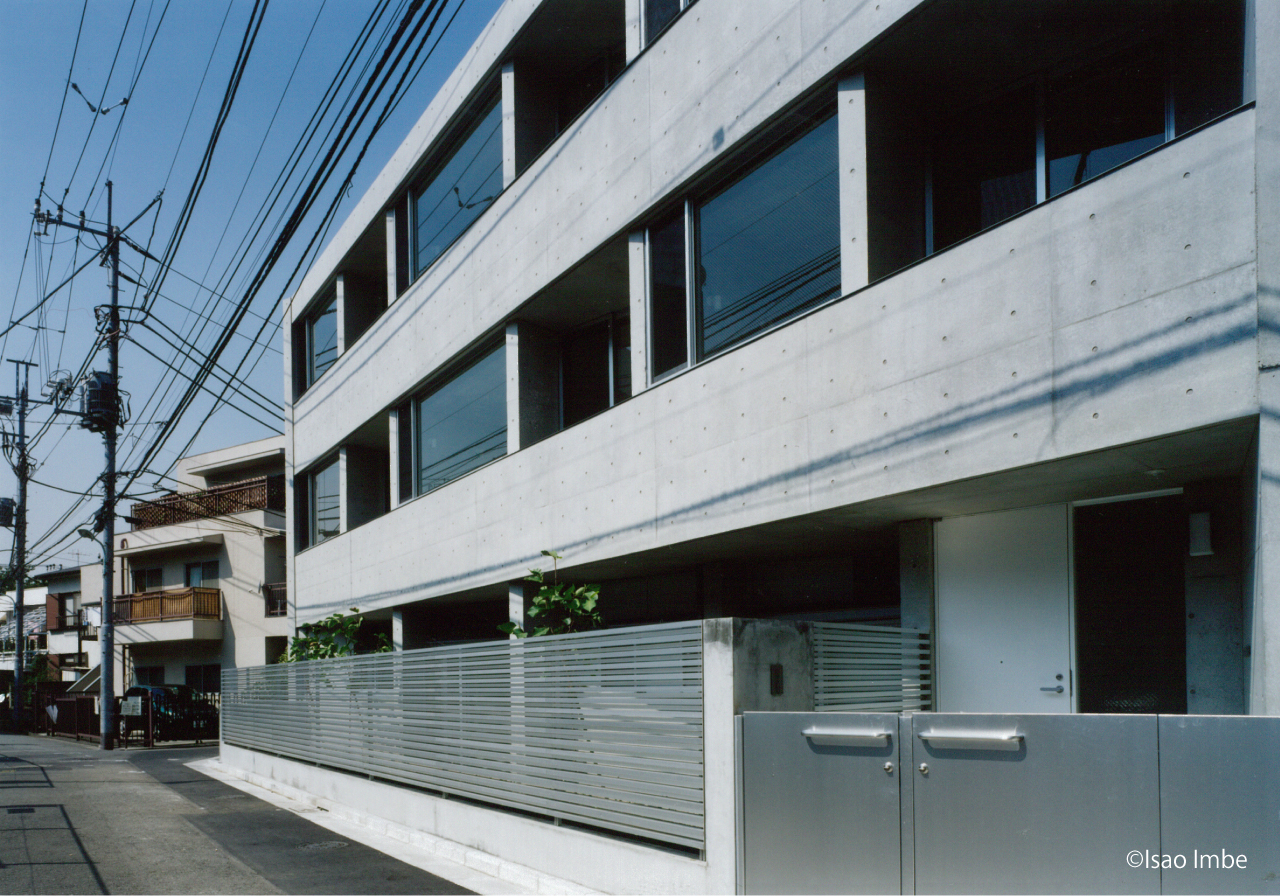 solevanteの写真2