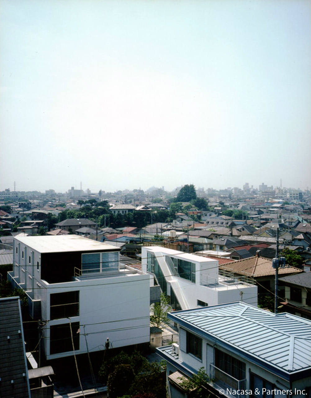 splitの写真4