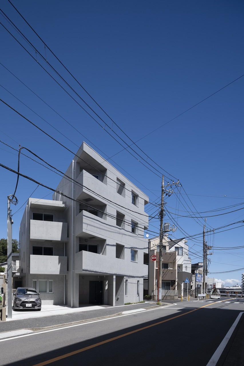 primusの写真5