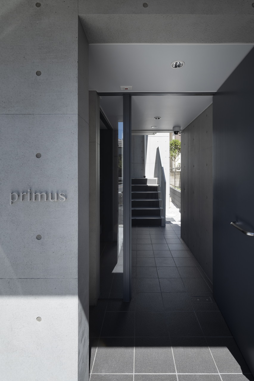 primusの写真7