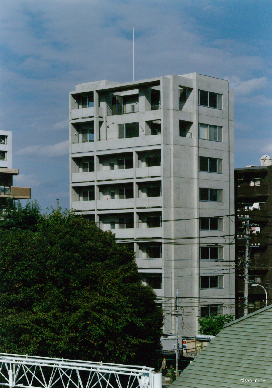 treventoの写真2