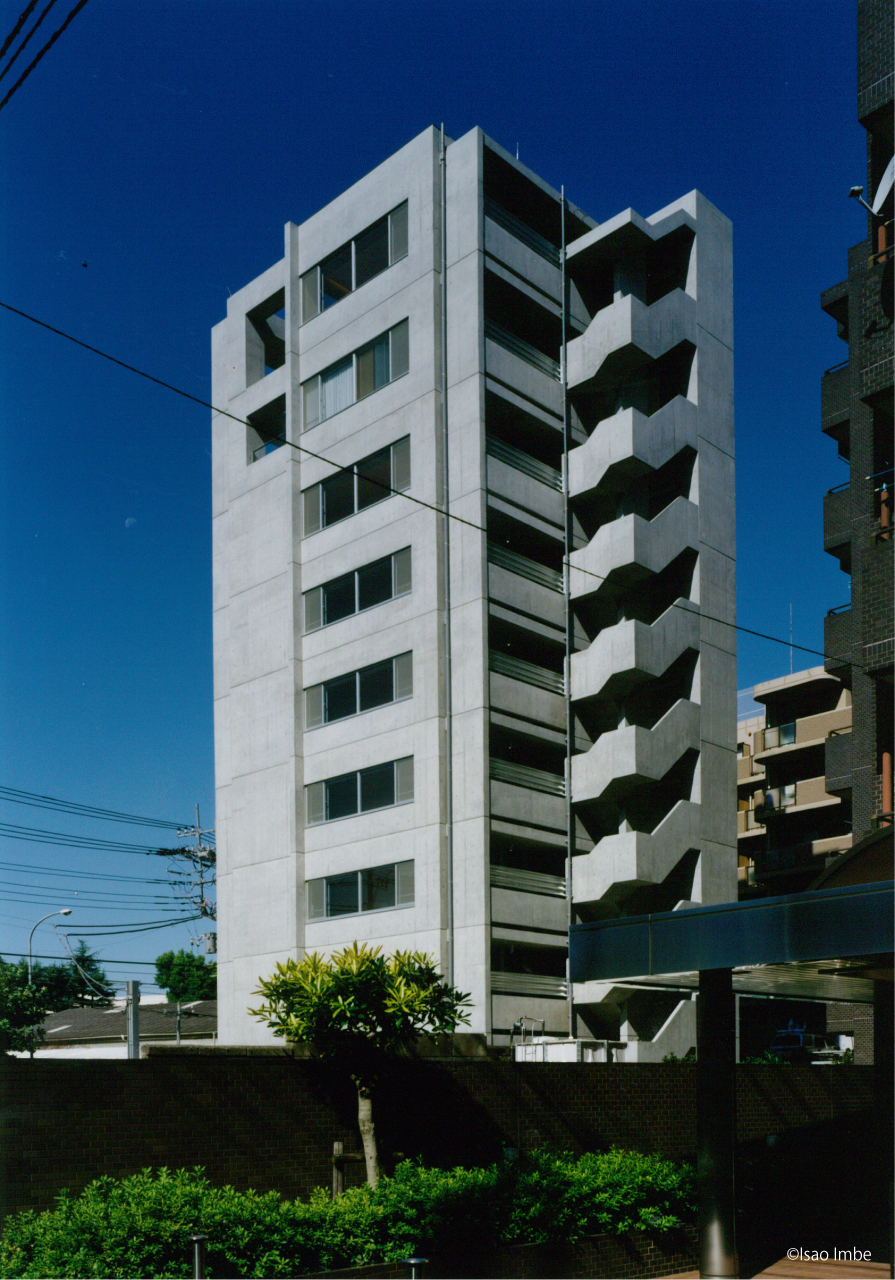 treventoの写真3