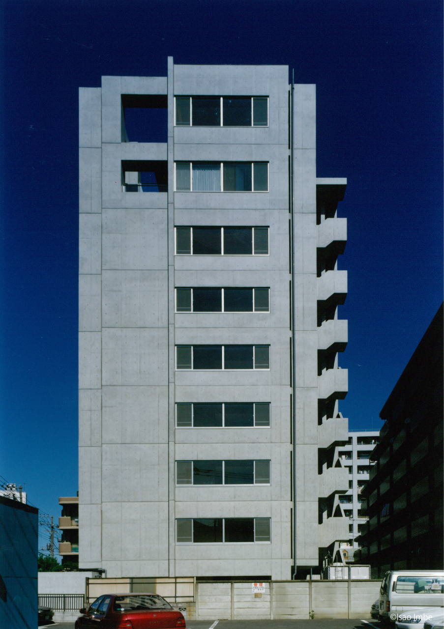 treventoの写真4